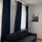 Vibes Appartement