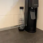 Appartement Vibes Koblenz (Rhineland-Palatinate)
