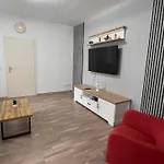 Appartement Vibes