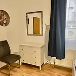 Vibes Appartement