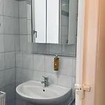 Appartement Vibes *