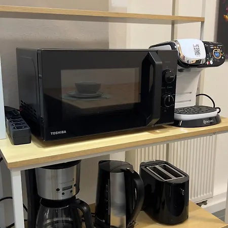 Vibes * コブレンツ