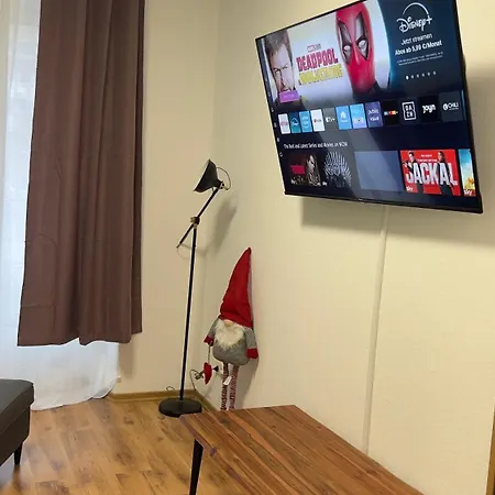 Vibes * Koblenz (Rhineland-Palatinate)