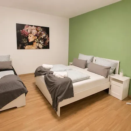Vibes Koblenz (Rhineland-Palatinate)