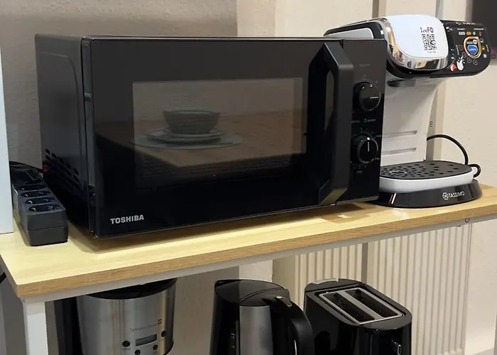 Vibes * コブレンツ