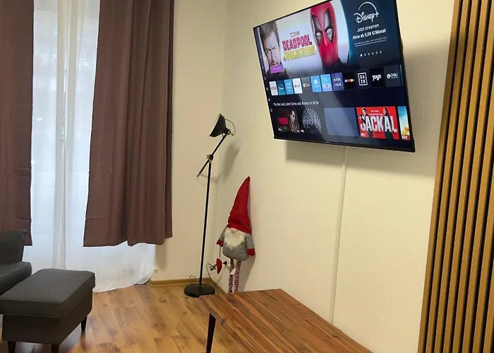 Vibes * コブレンツ